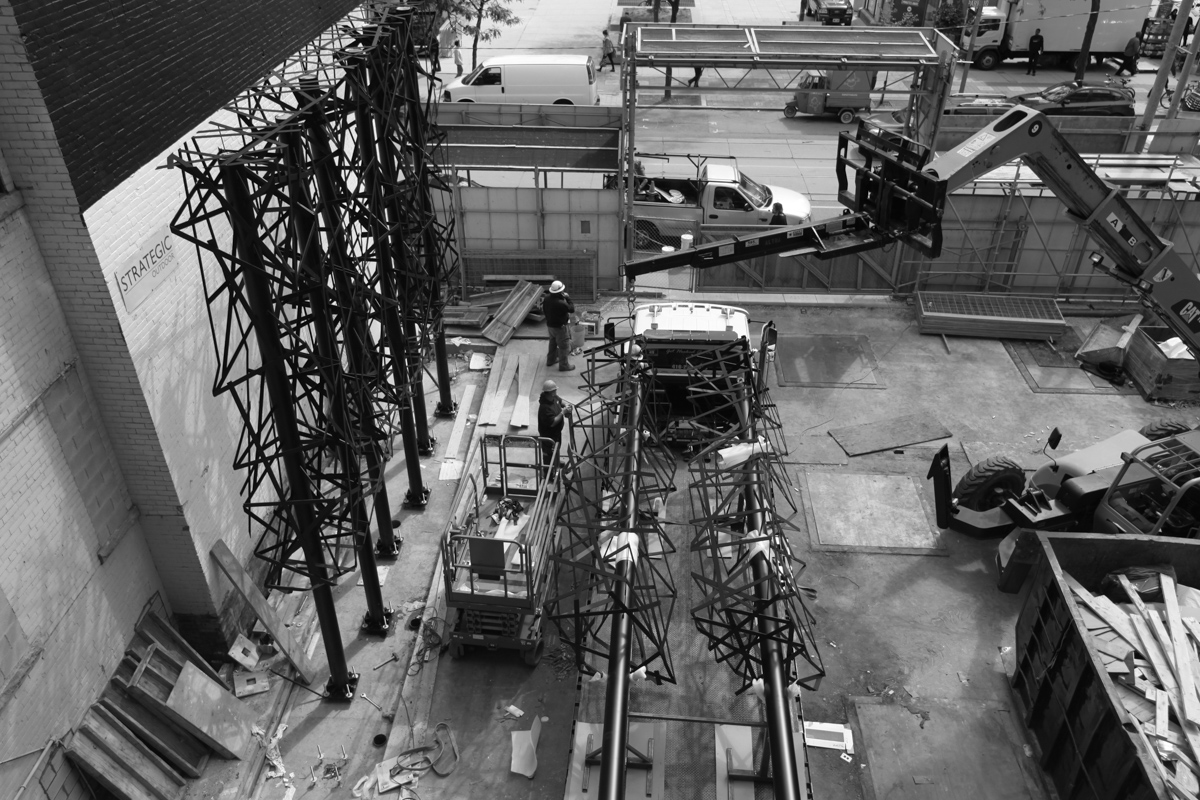 Theatre Park | Eventscape-11