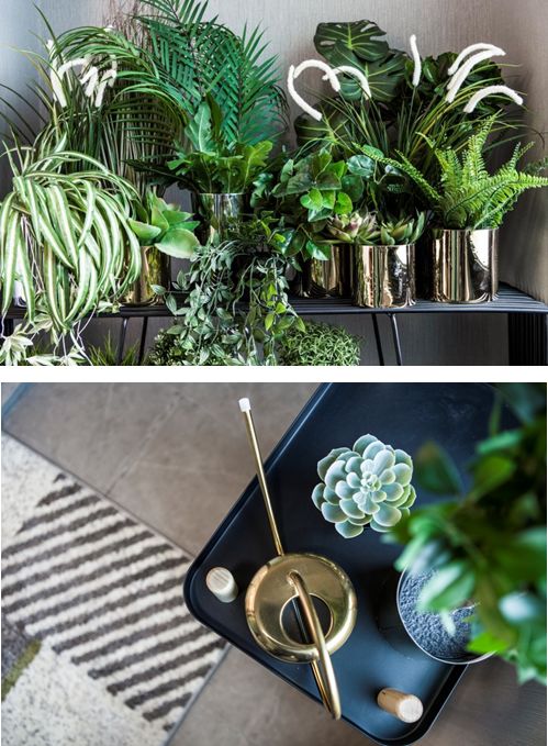 南京印长江绿色摩登空间,设计巧妙融合自然与都市-56