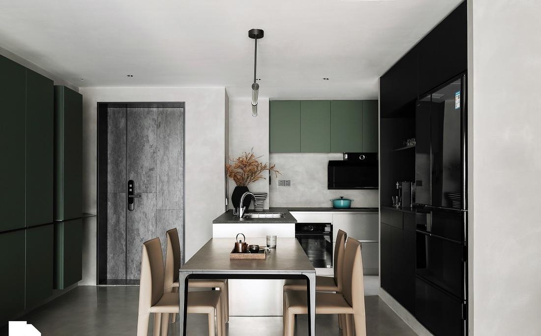 动态之家 · 打破界限,拥抱自然-48