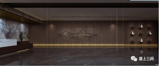 清泉汇养生足浴馆丨中国广东-6