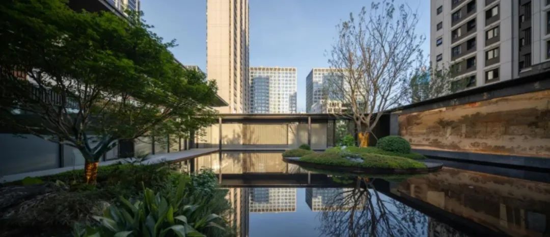 罗朗设计2025南京项目-16