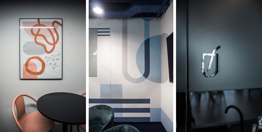 城市空间面对面丨PolandKatowice-14