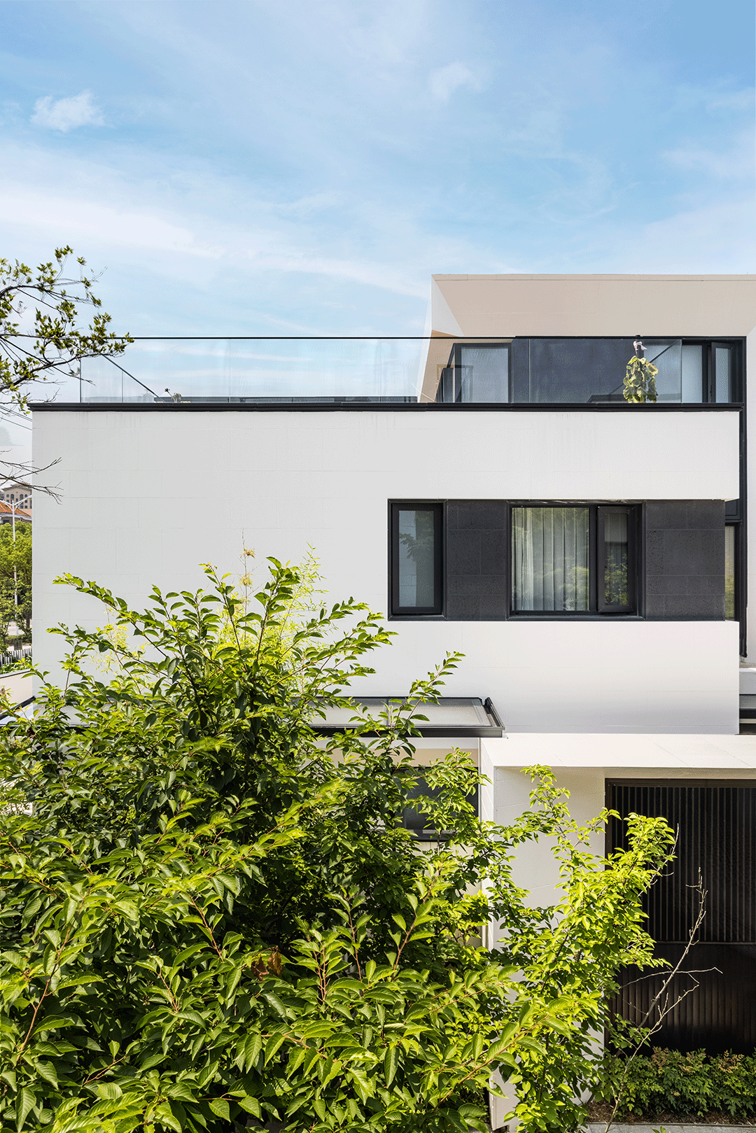 《玄冰》丨中国苏州丨形雅艺术设计-6