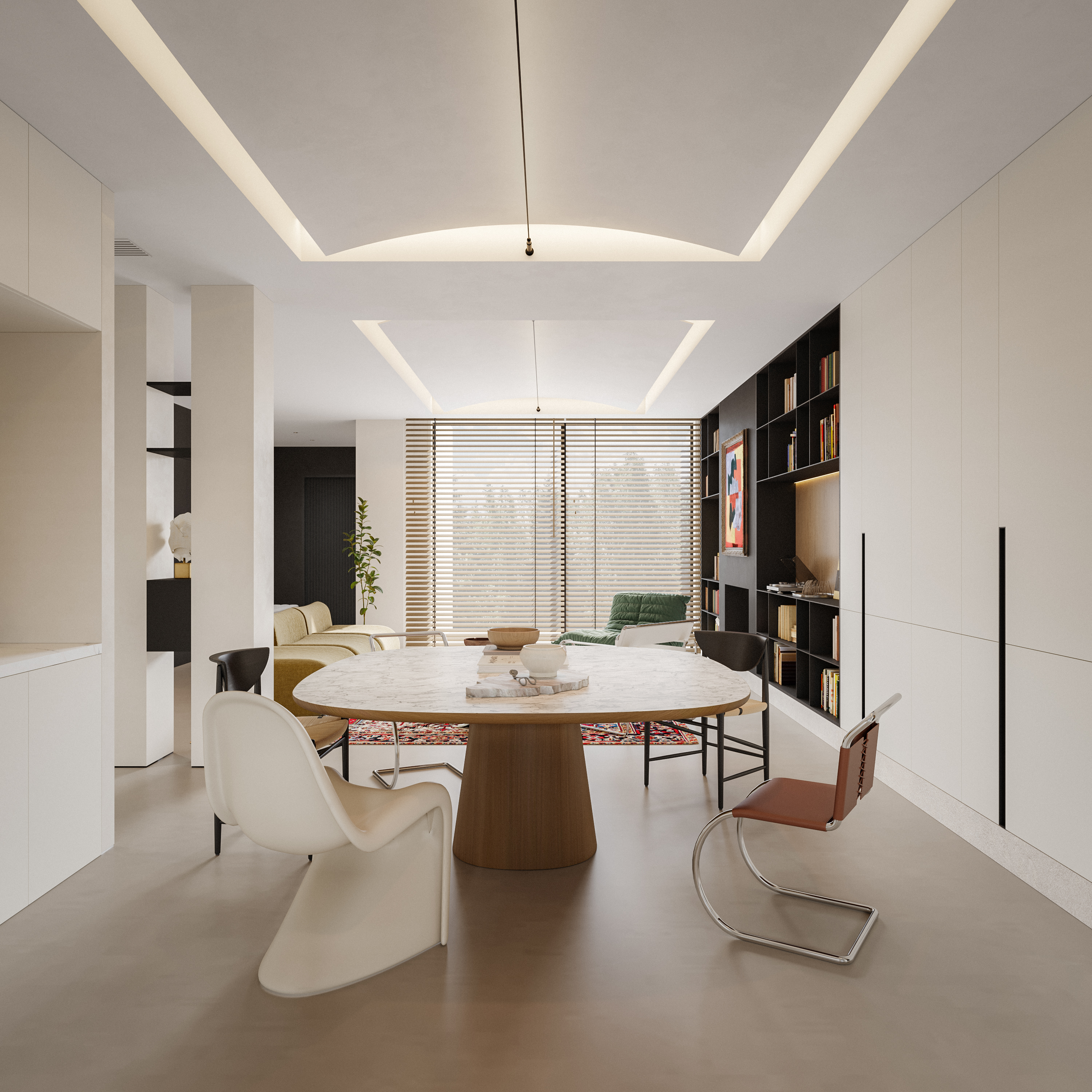 一时间的选择-12