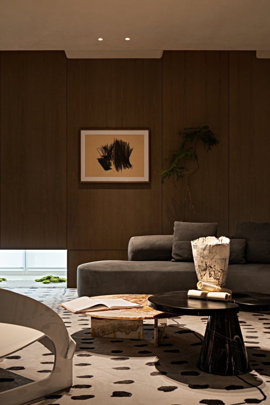 WSD 之家丨中国深圳-69