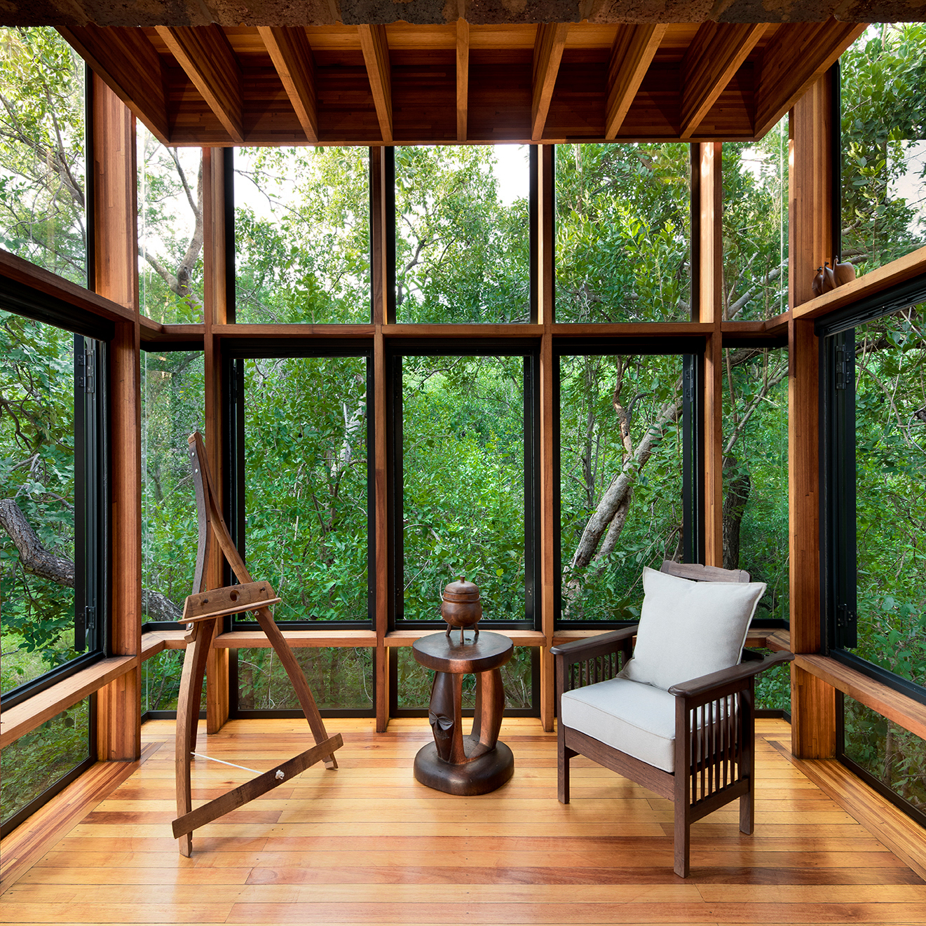 House of the Tall Chimneys | FrankiePappas-50