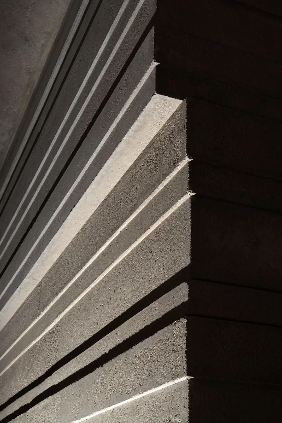 全球酒庄建筑之美丨葡萄牙-36