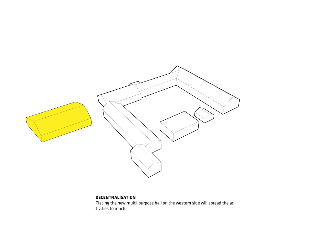 甘默尔赫勒鲁普高中 大-51