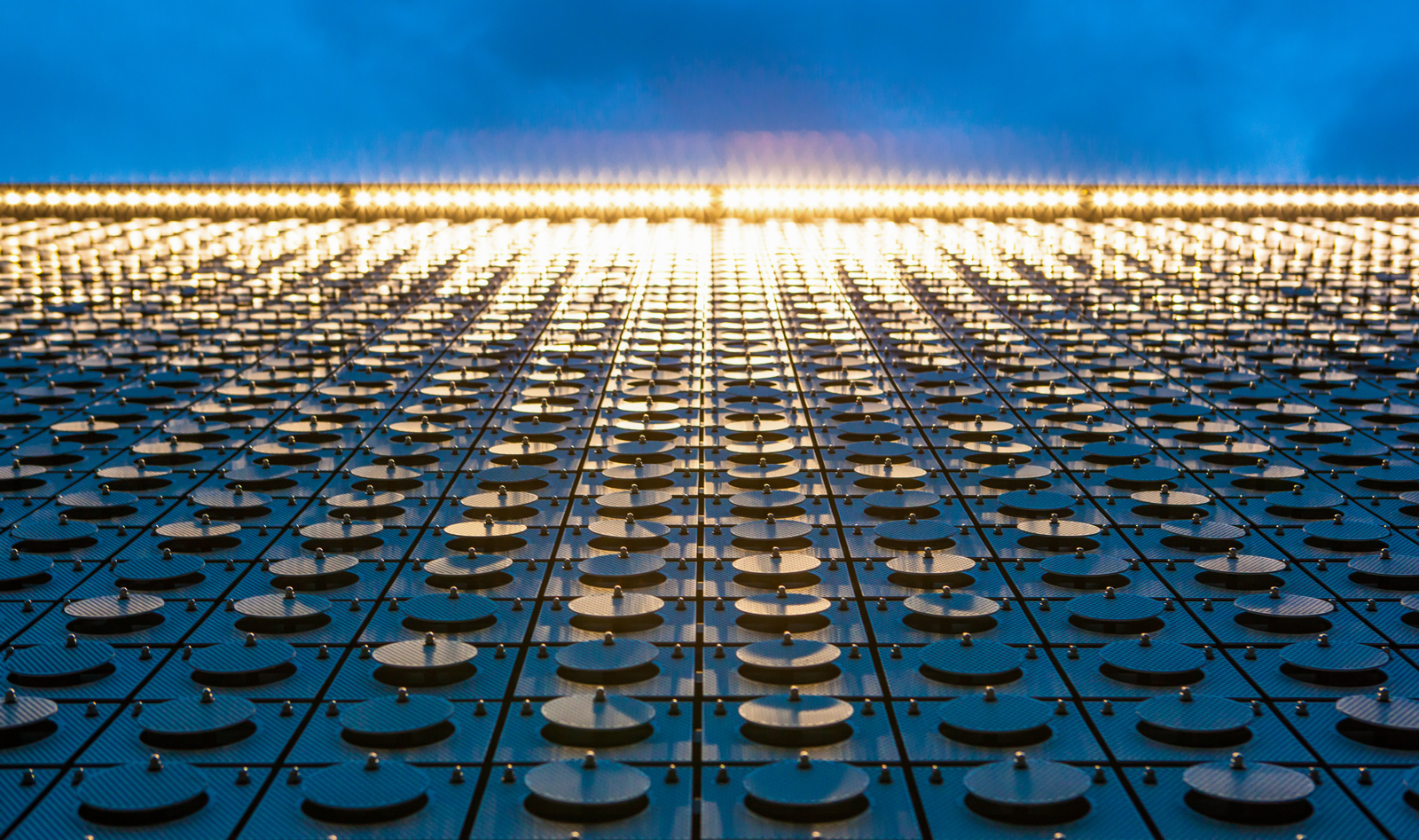 Prove· 公司新总部-10