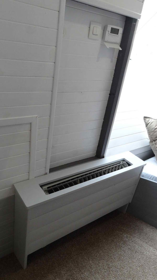 船爱好者的阁楼改造-49