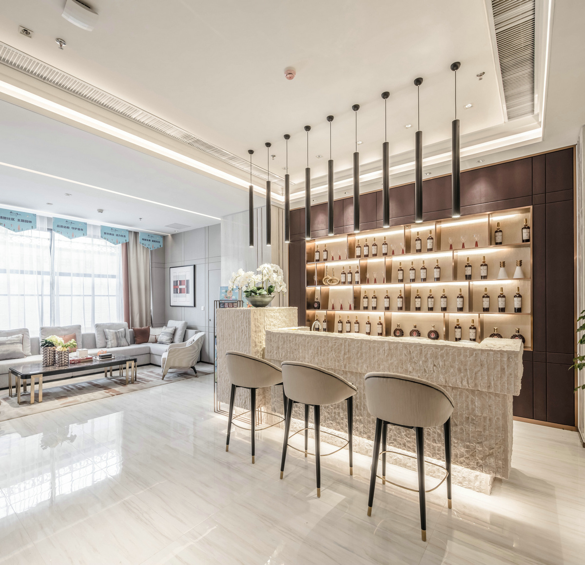 世阆装饰设计-8