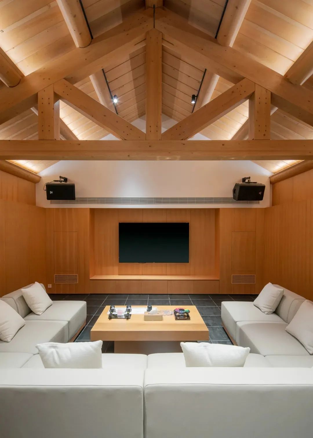 金螳螂   国内首个威士忌主题创新融合酒旅+文旅园区-37