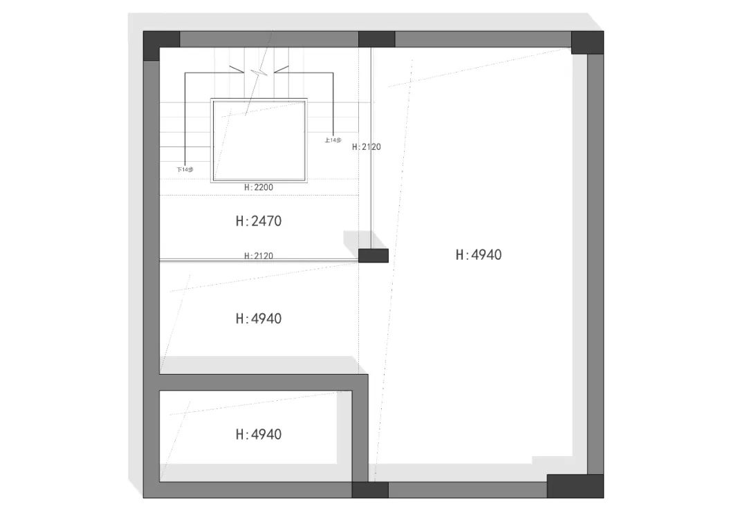 荣安·御宾湾丨龙庭设计-65