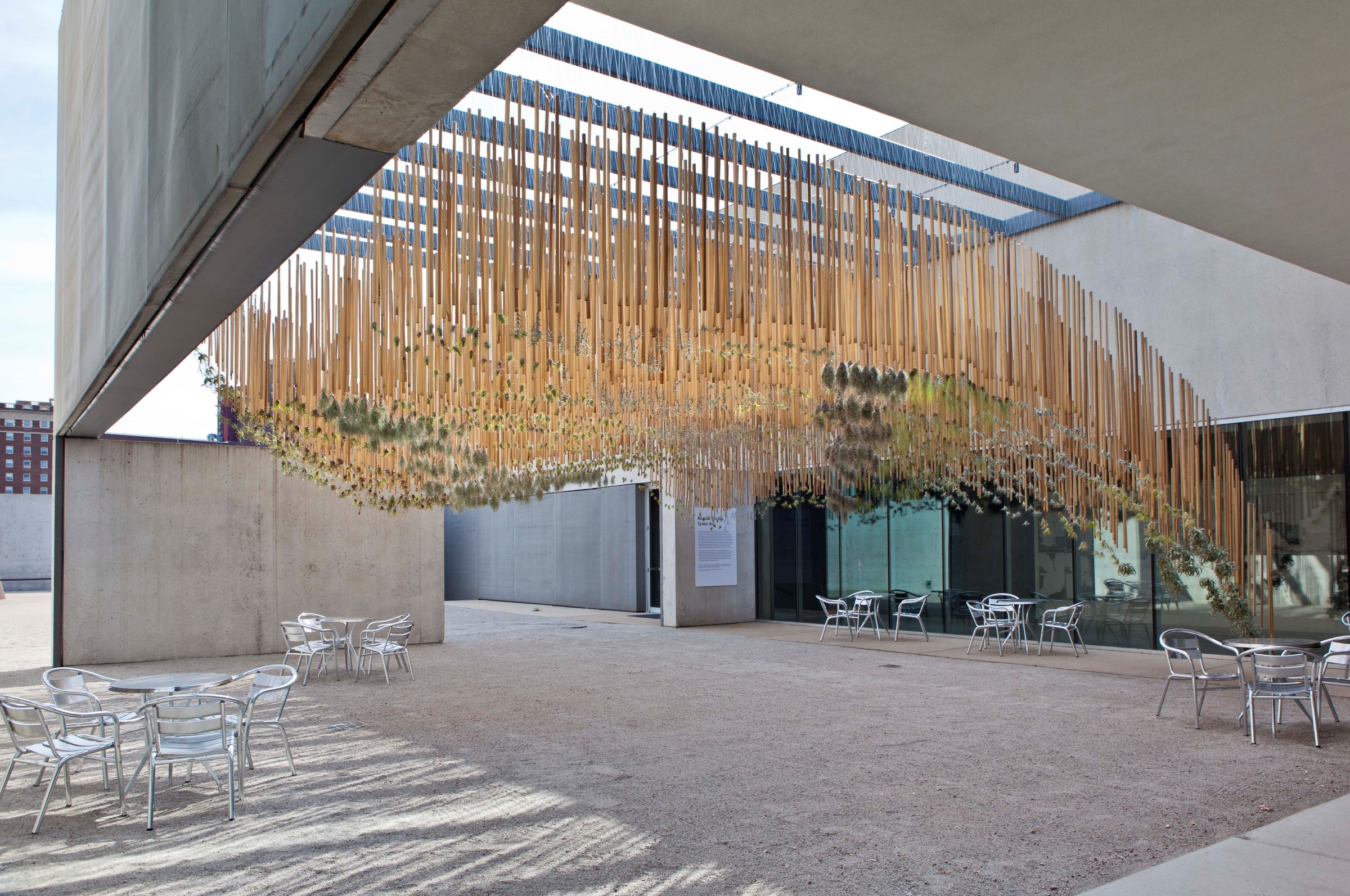 绿色空气丨美国丨nomads.-3