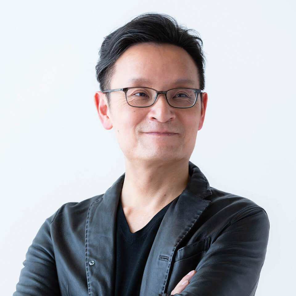 ベレイマージ展示会ブース及相关展示空间丨日本神奈川-3