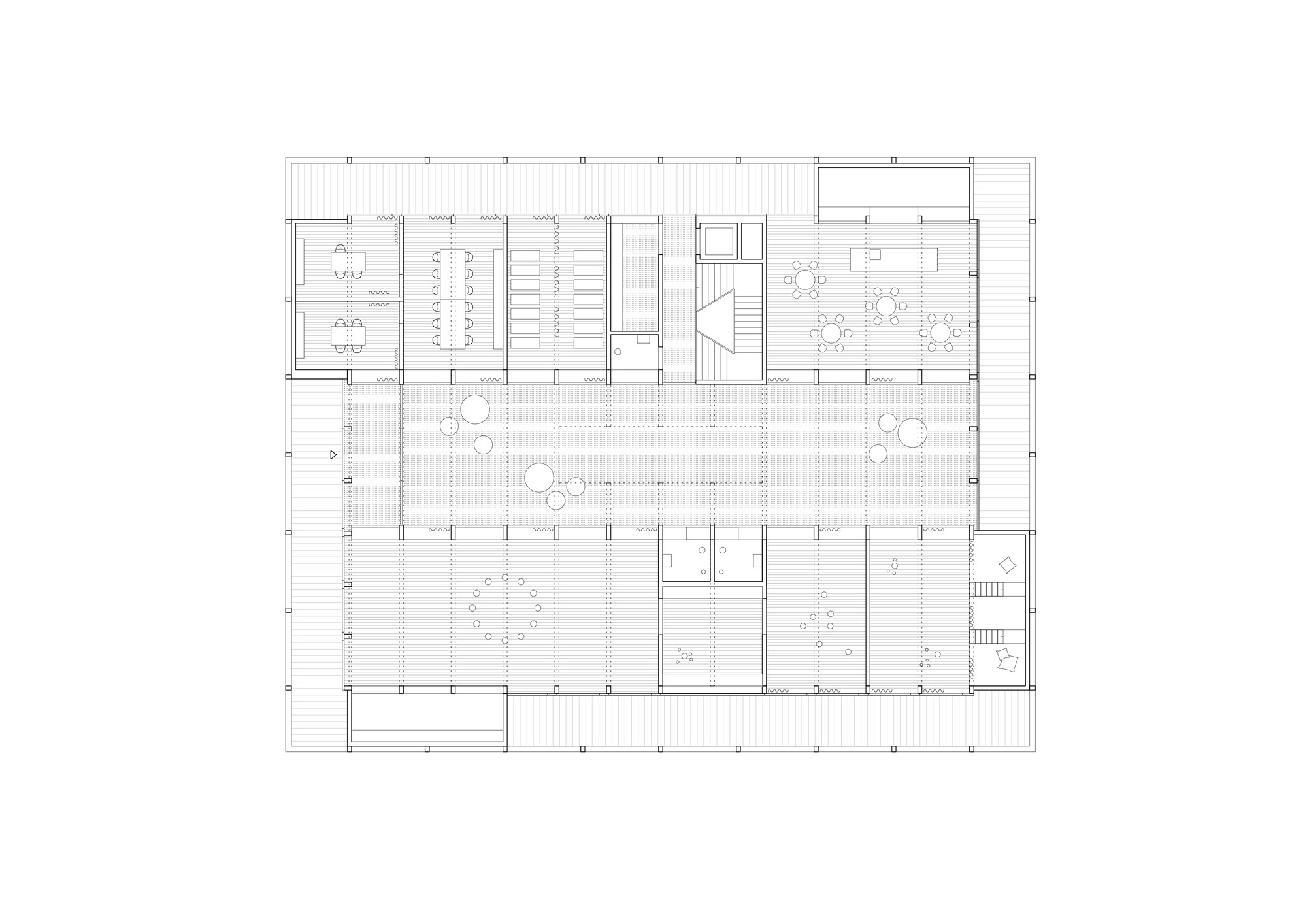 丨奥地利丨Innauer  Matt Architekten-18