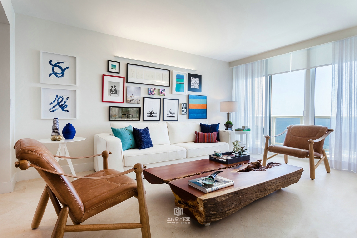 2id Interiors——Ocean I Sunny Isles-1