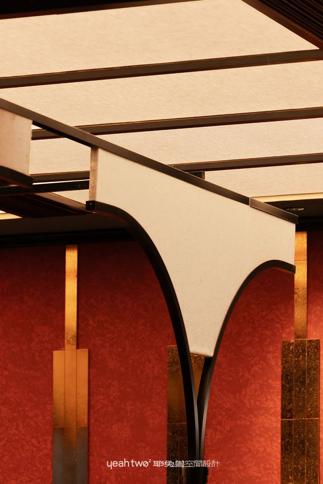 大牛寿喜烧｜耶兔兽设计-106