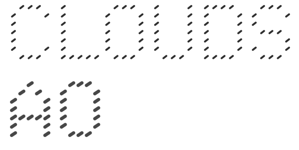 丨美国纽约丨Clouds Architecture Office-0