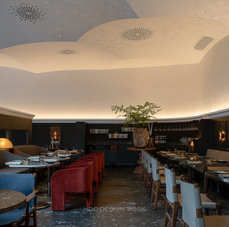 十域·至臻丨中国成都丨唐嘉骏,刘芮言-44