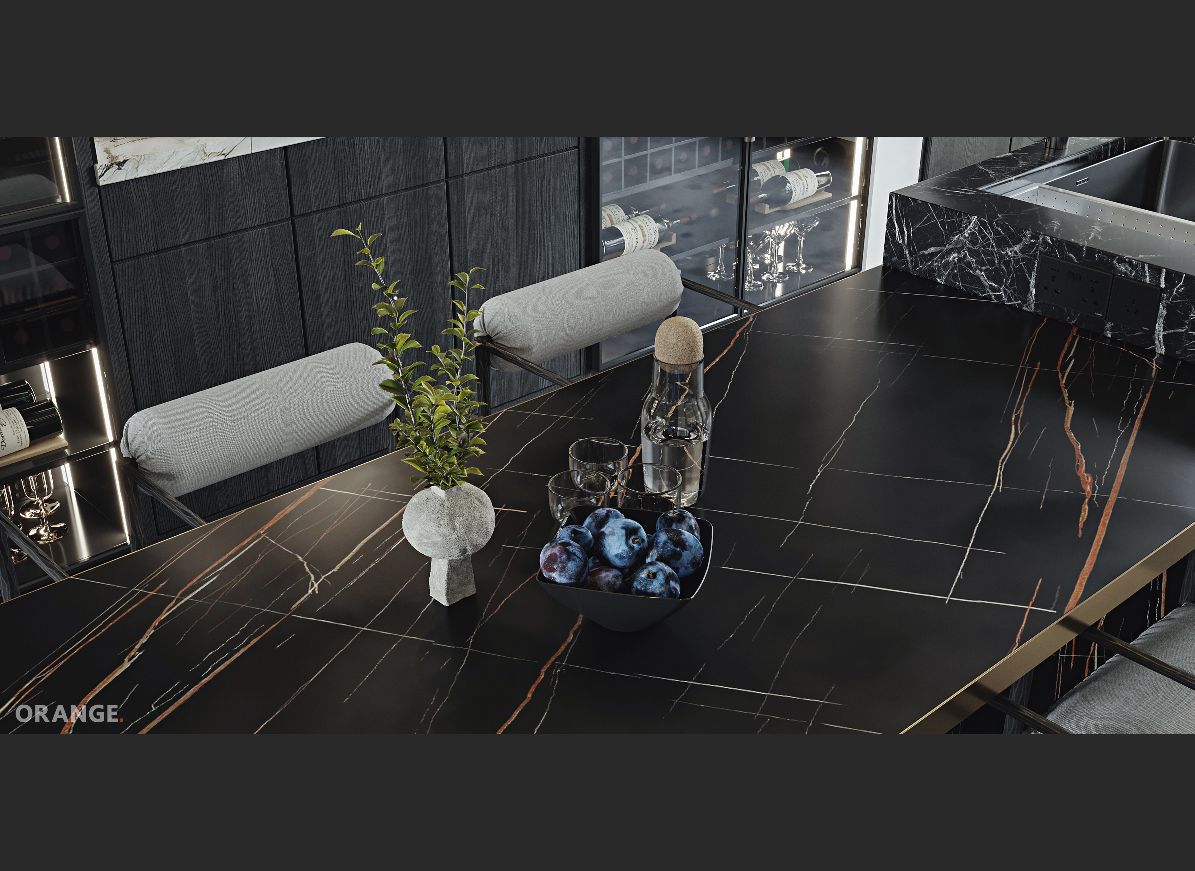 FStorm | 进取 | 探索未来家居设计新趋势-21