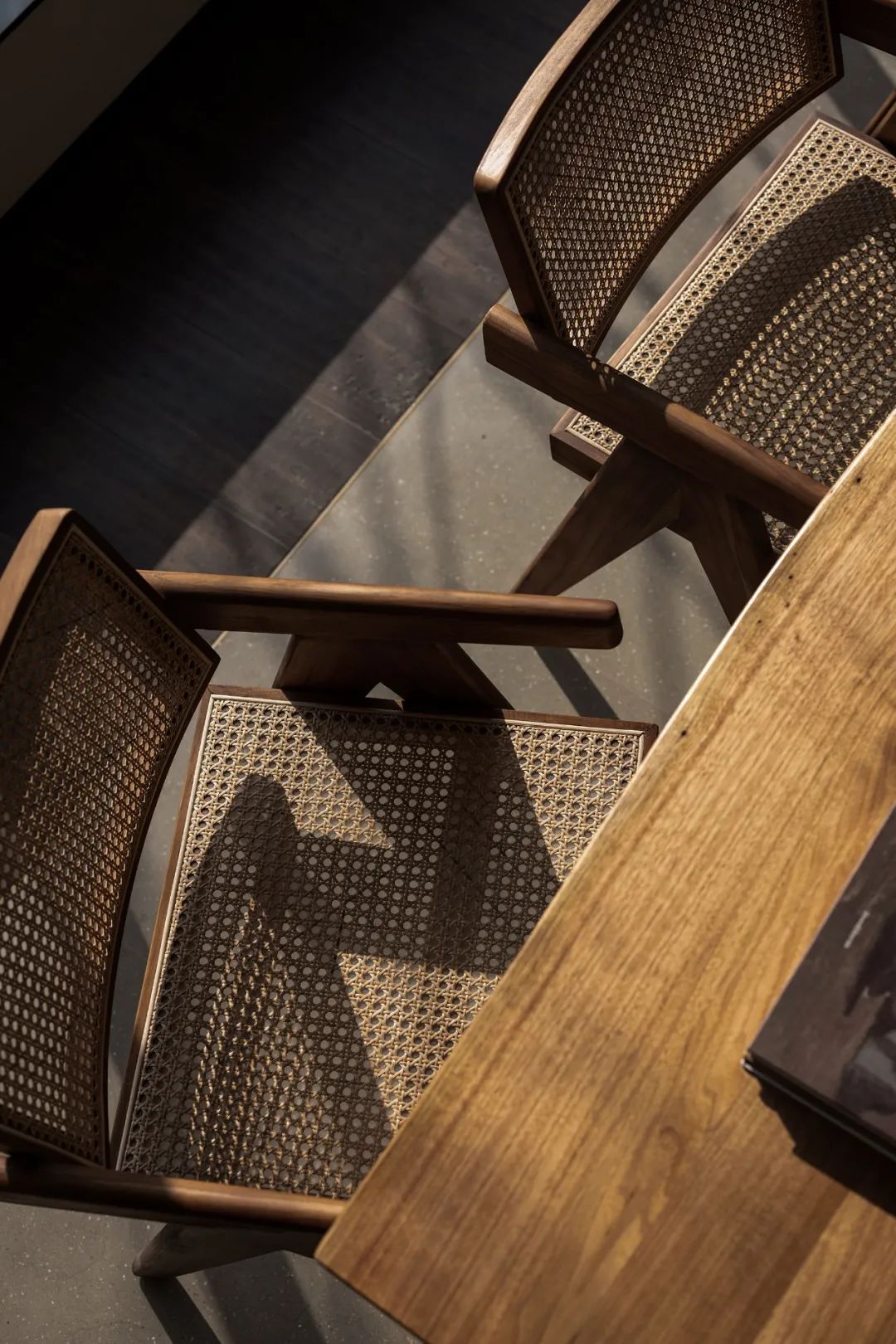 融创莫干溪谷·竹霖里丨中国湖州丨众睦设计-40