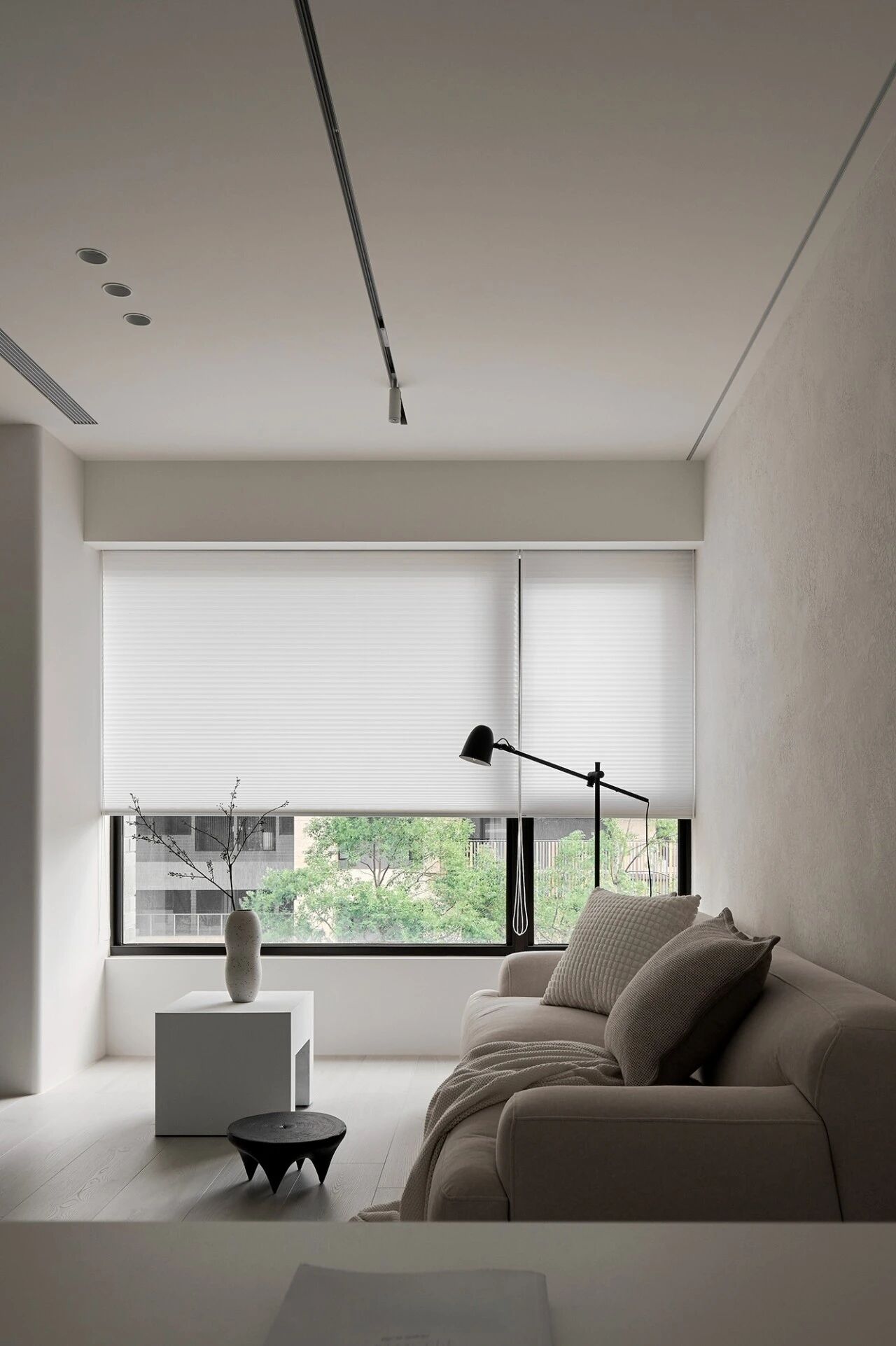 粹白,穗丨中国台湾丨寓子设计-12