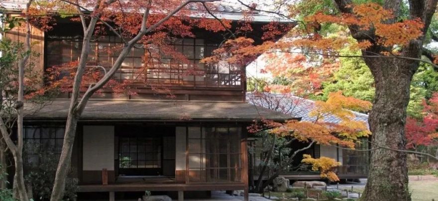 天一美家产品盛宴 | 主流设计风格一网打尽-116