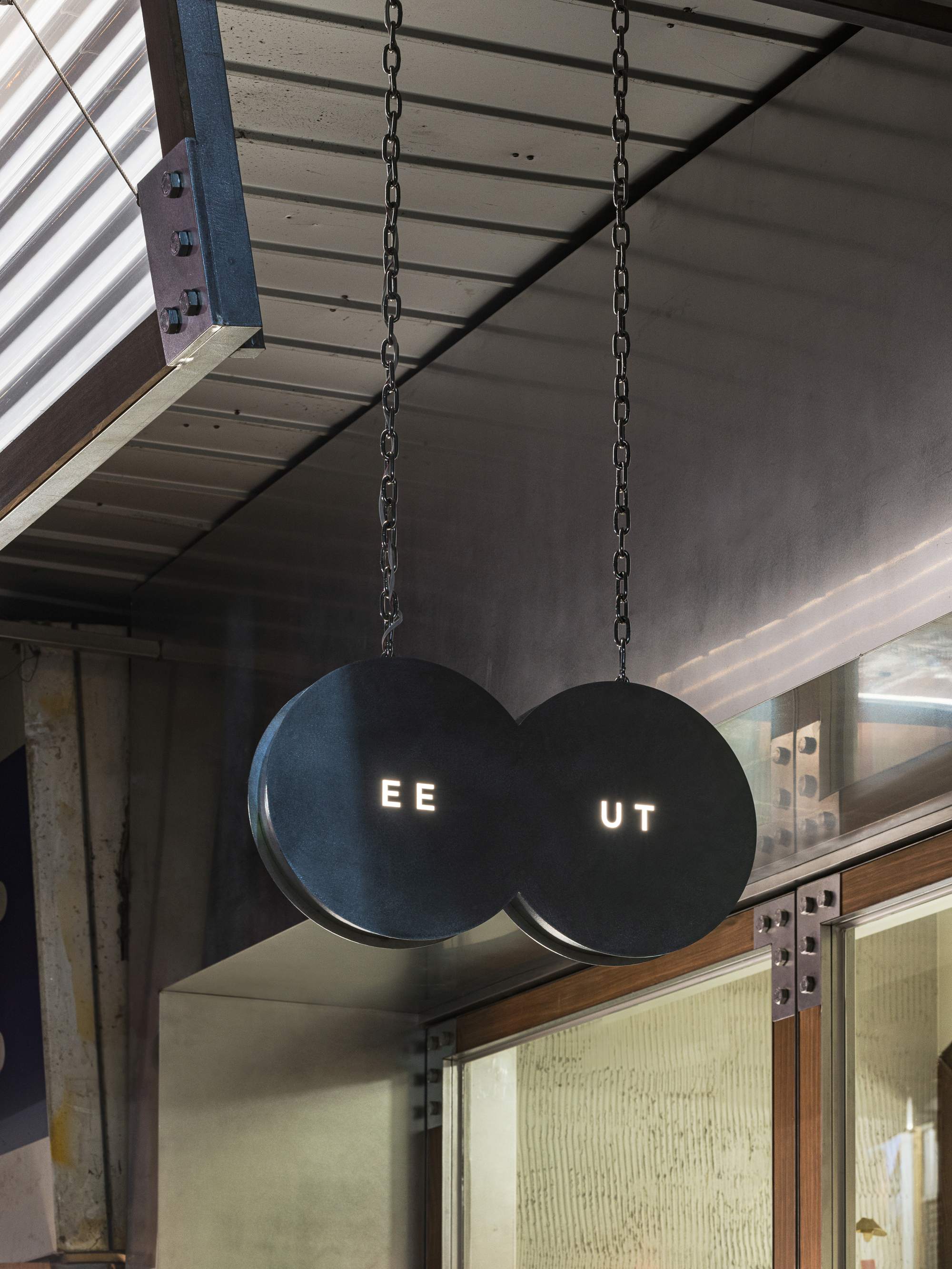 丨韩国首尔丨COV Studio-36