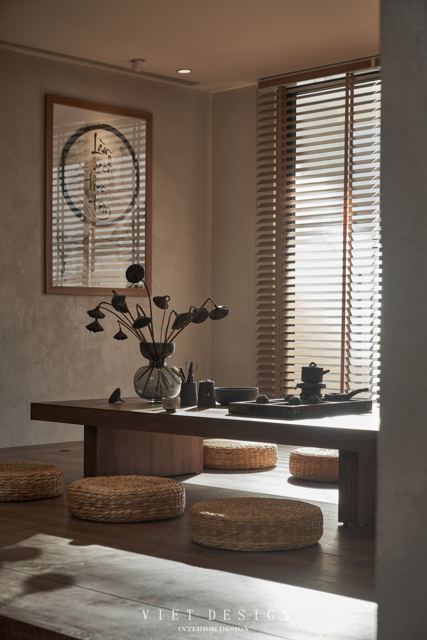 拥抱空间(现实)丨VIET Design-20