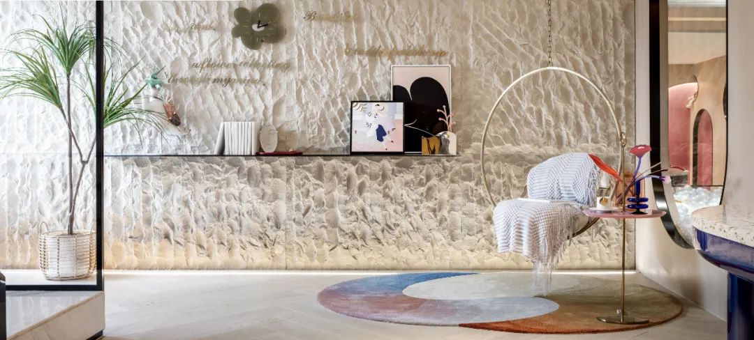 悦茏雅苑复底户型设计丨中国苏州丨A.N.N广州安研室内设计咨询有限公司-34