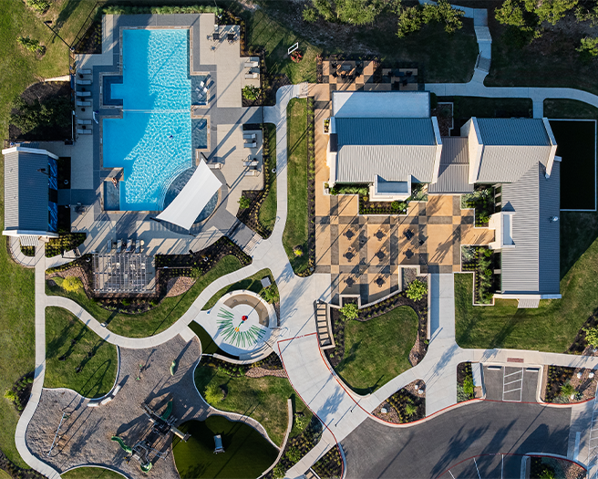 丨South AfricaGeorge丨DTJ-18