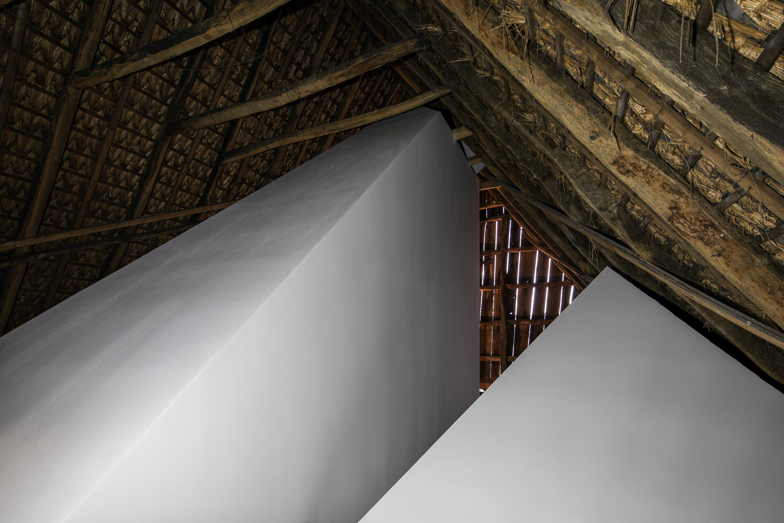 Dortmannhof | Sigurd Larsen Design & Architecture-17