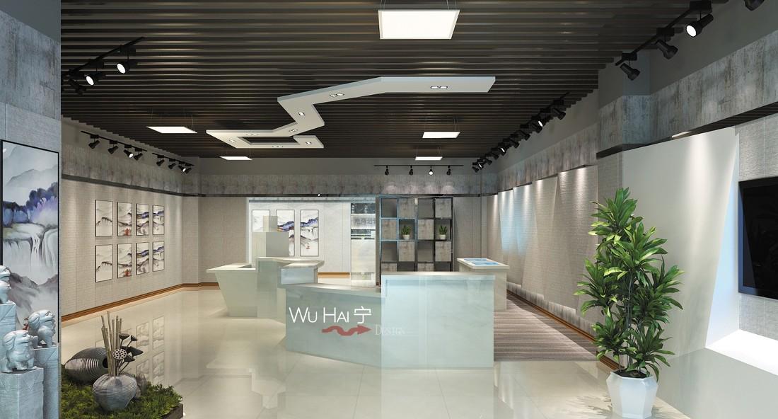 电商运营中心-42