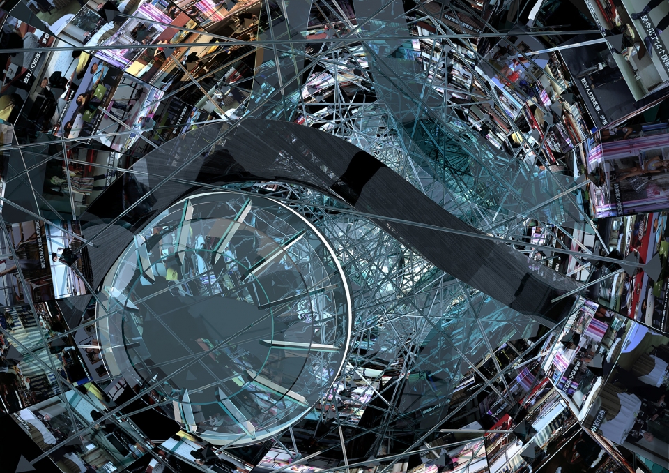 美丽新世界计划(Living New World)-131