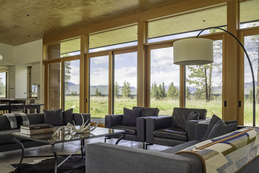 丨美国华盛顿-57