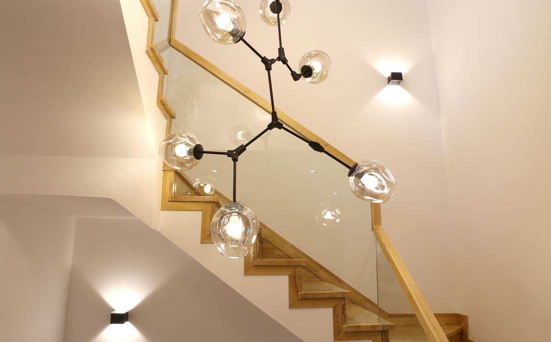 简约宜居,家的温暖与活力-31