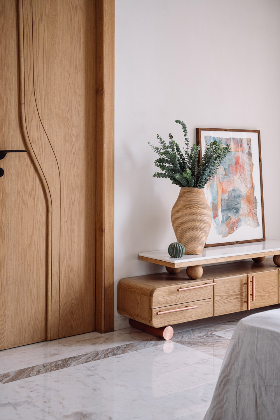 马赛克之家丨Design ni Dukaan-72