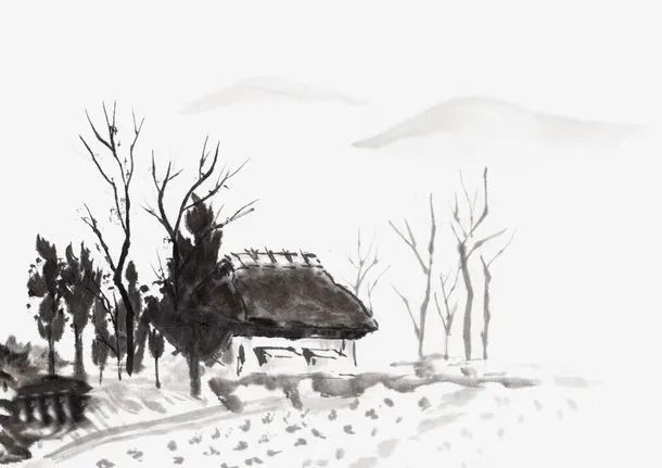 甬上情缘 | 十里红妆的园林艺术-47