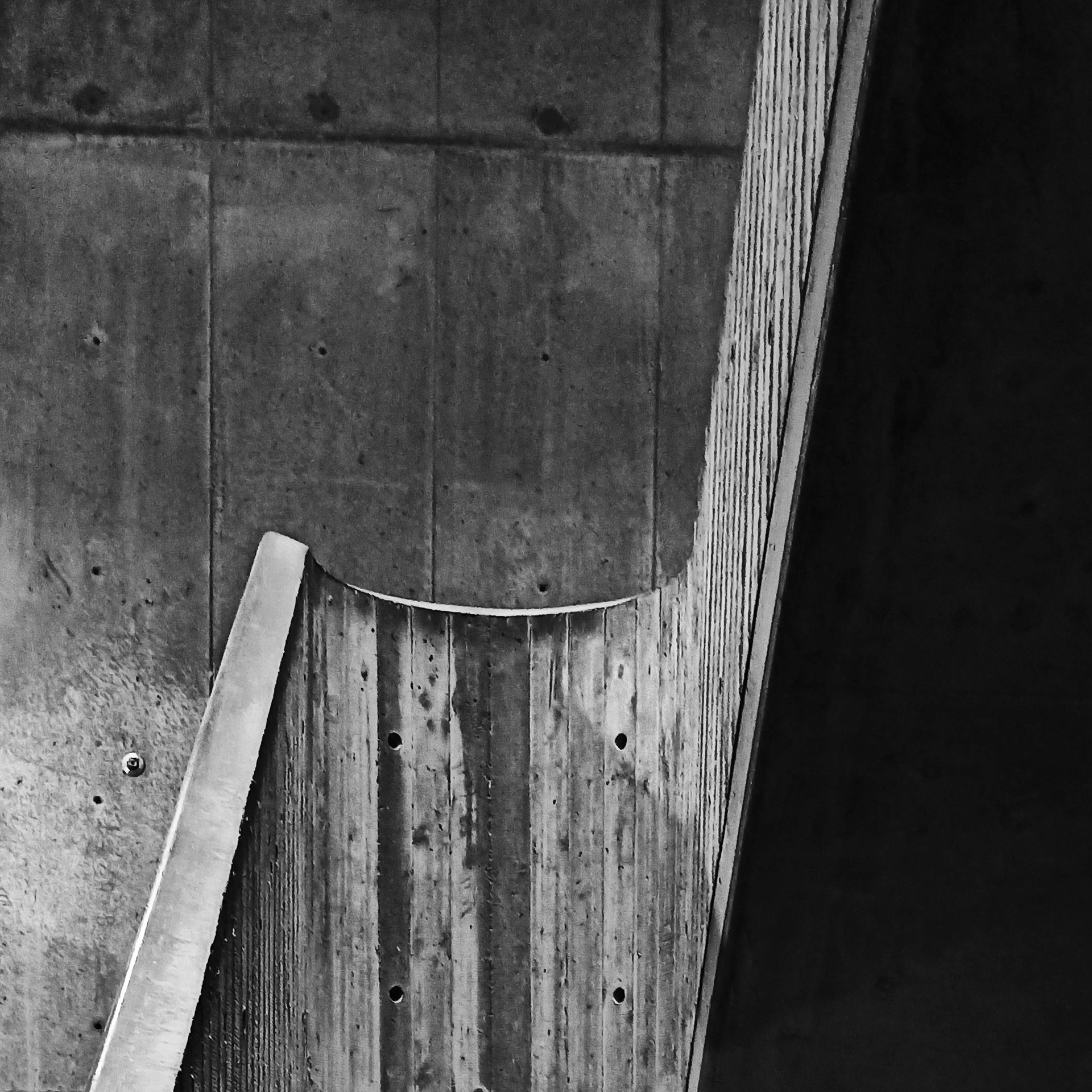 UofT - scarborough-16