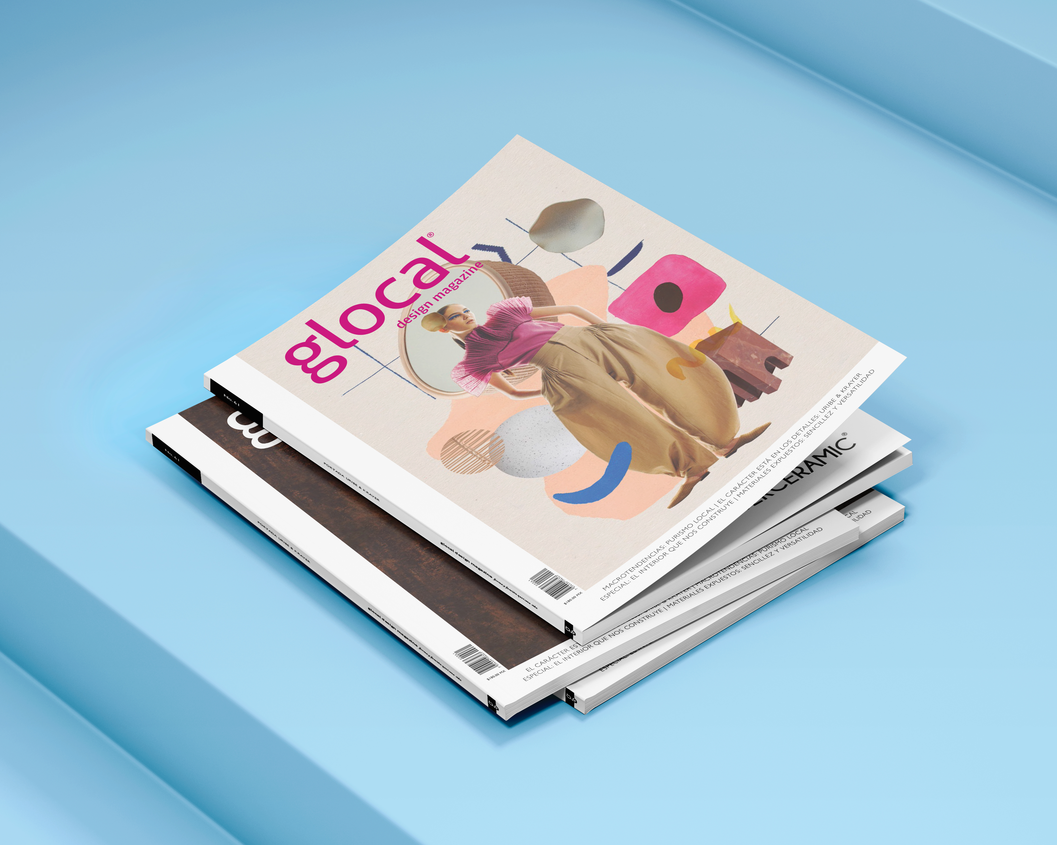 全球地方化第 61 号丨Andrea Flores-39