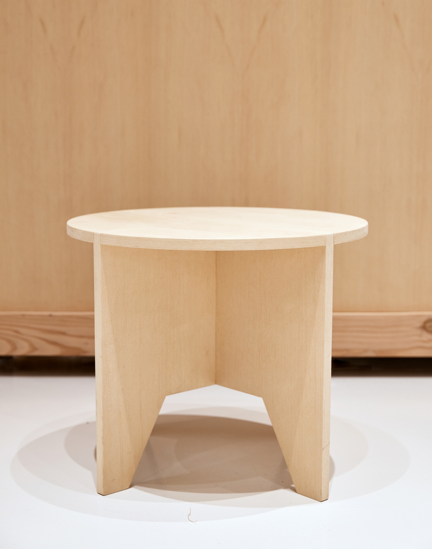 A·P·C· 悉尼店室内设计丨澳大利亚悉尼丨Laurent Deroo-8