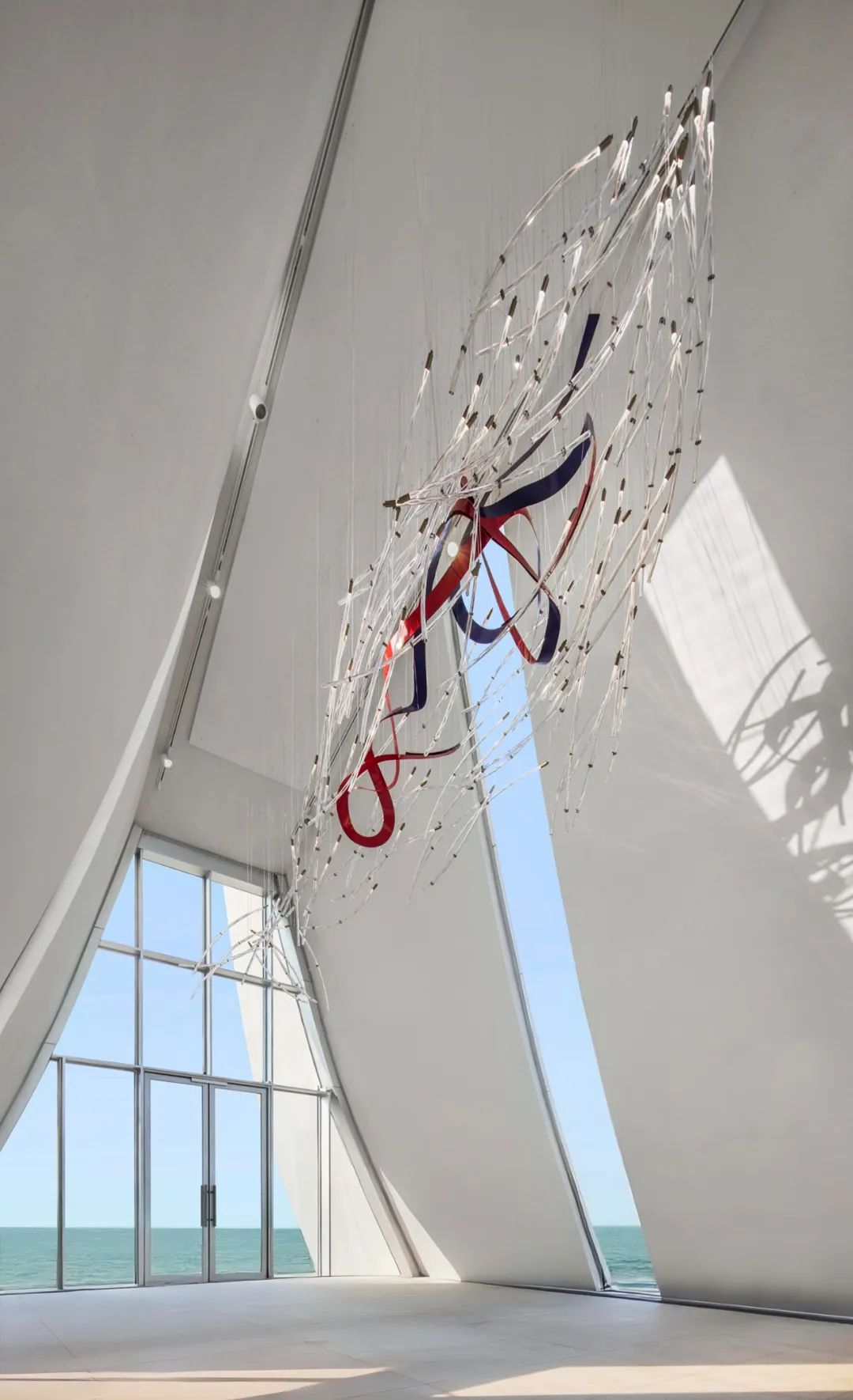 会告白的建筑-25