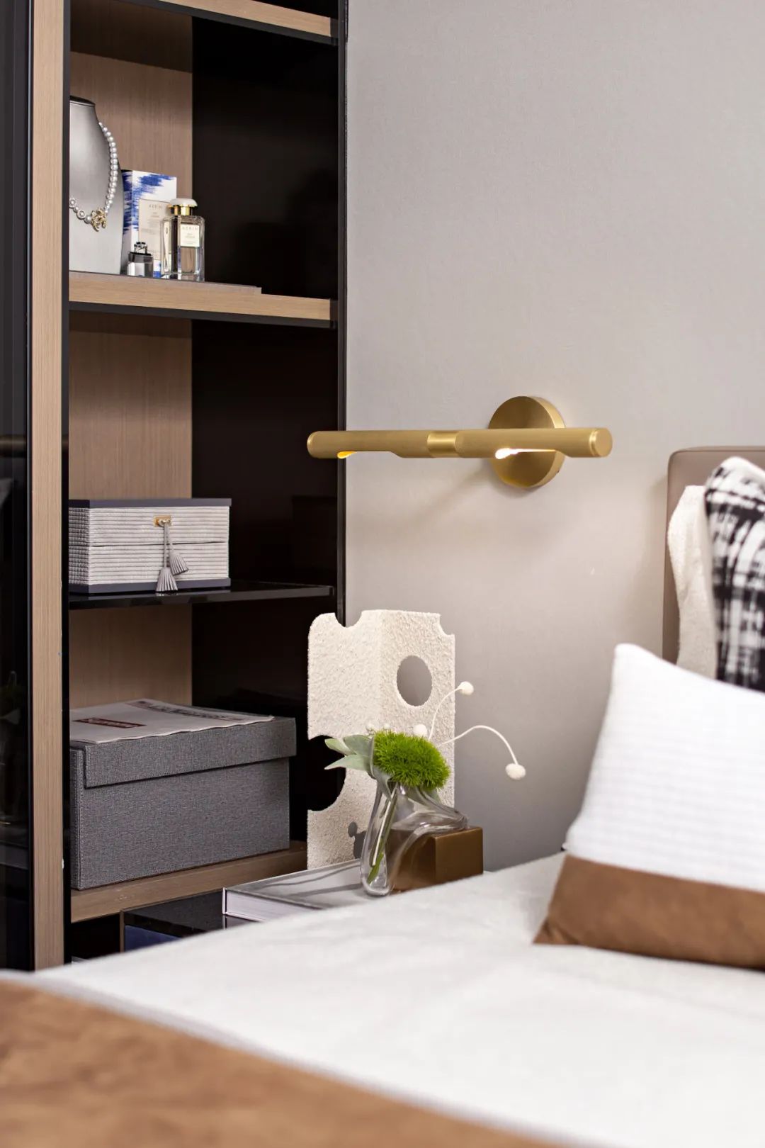 湖州绿城锦玉园丨中国湖州丨矩阵纵横-25