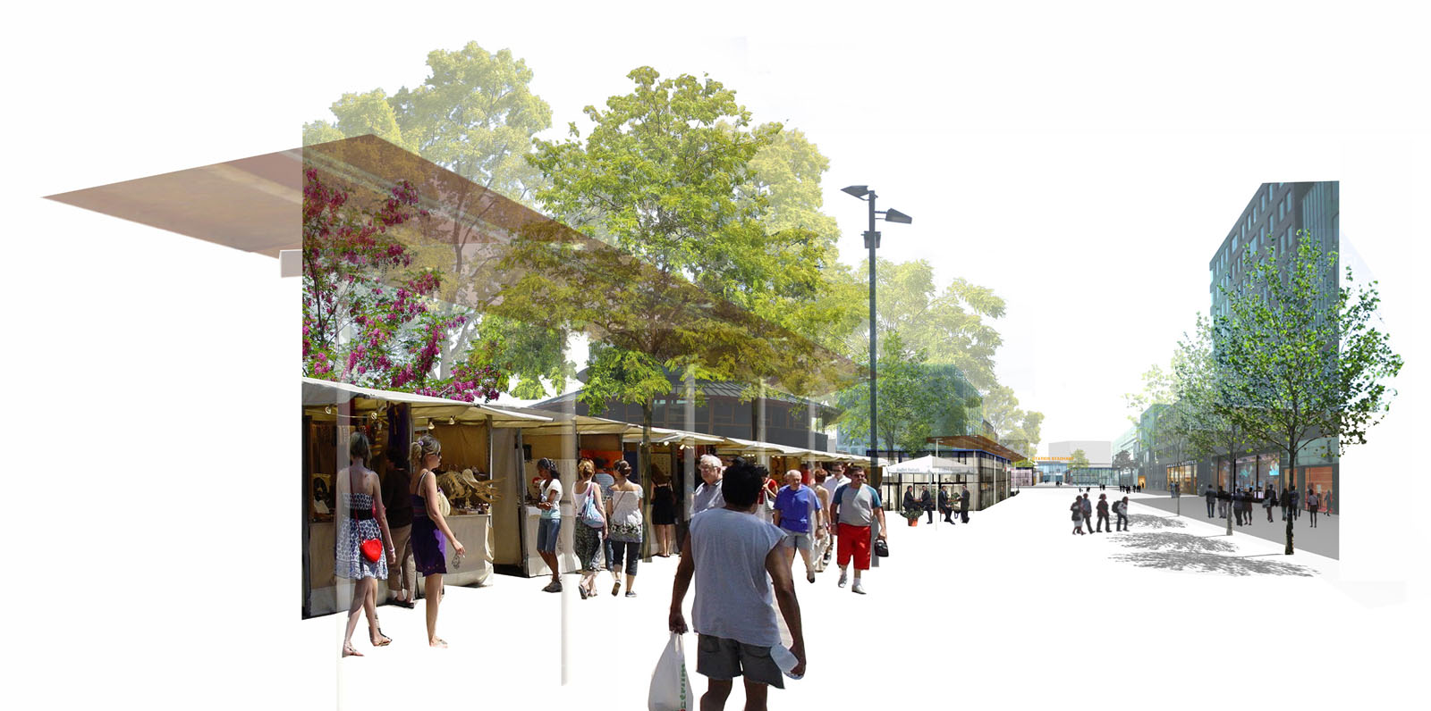 丨荷兰阿姆斯特丹丨Urhahn-2