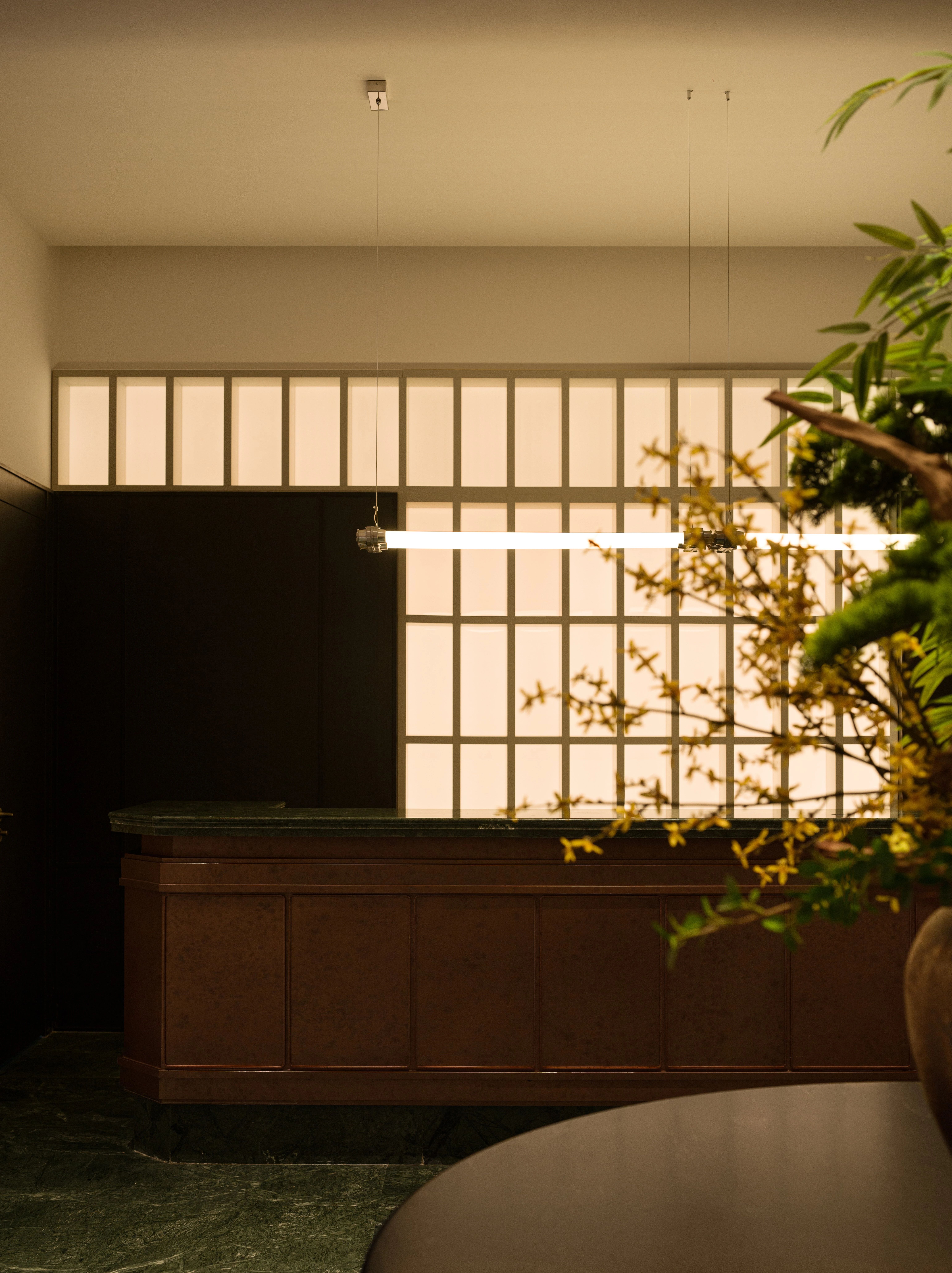 裕红阁天际店丨中国泸州丨jsd. 简璞-49