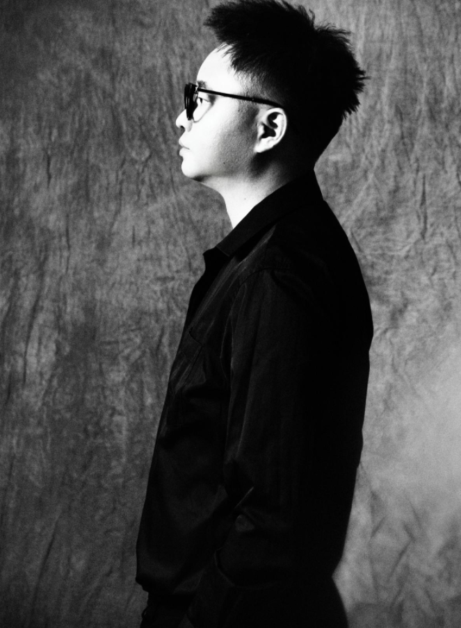 杭州云顶复式大宅(西溪诚园)丨中国杭州丨主案陈正,参与黄业利等,软装福邸国际-80