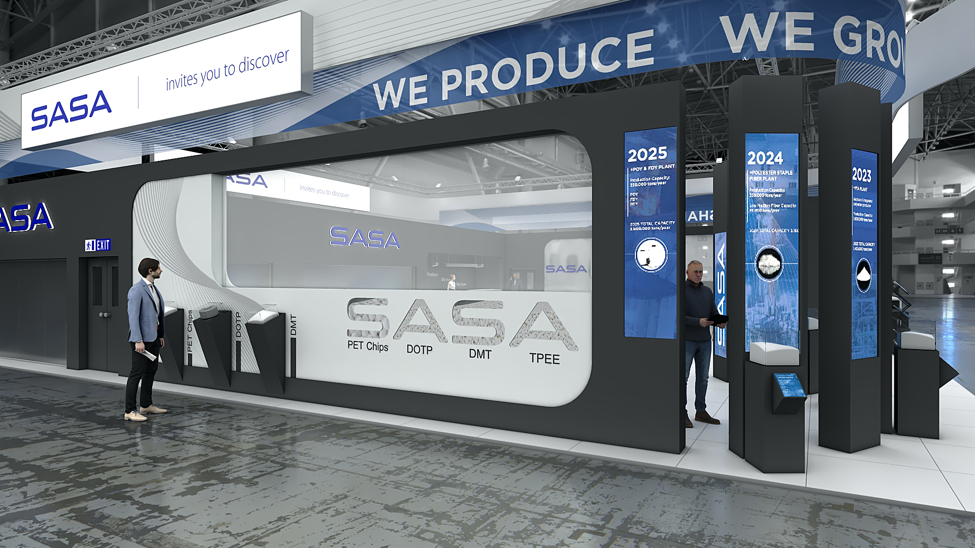 SASA HEIMTEXTILE 2024 (18x18)-8