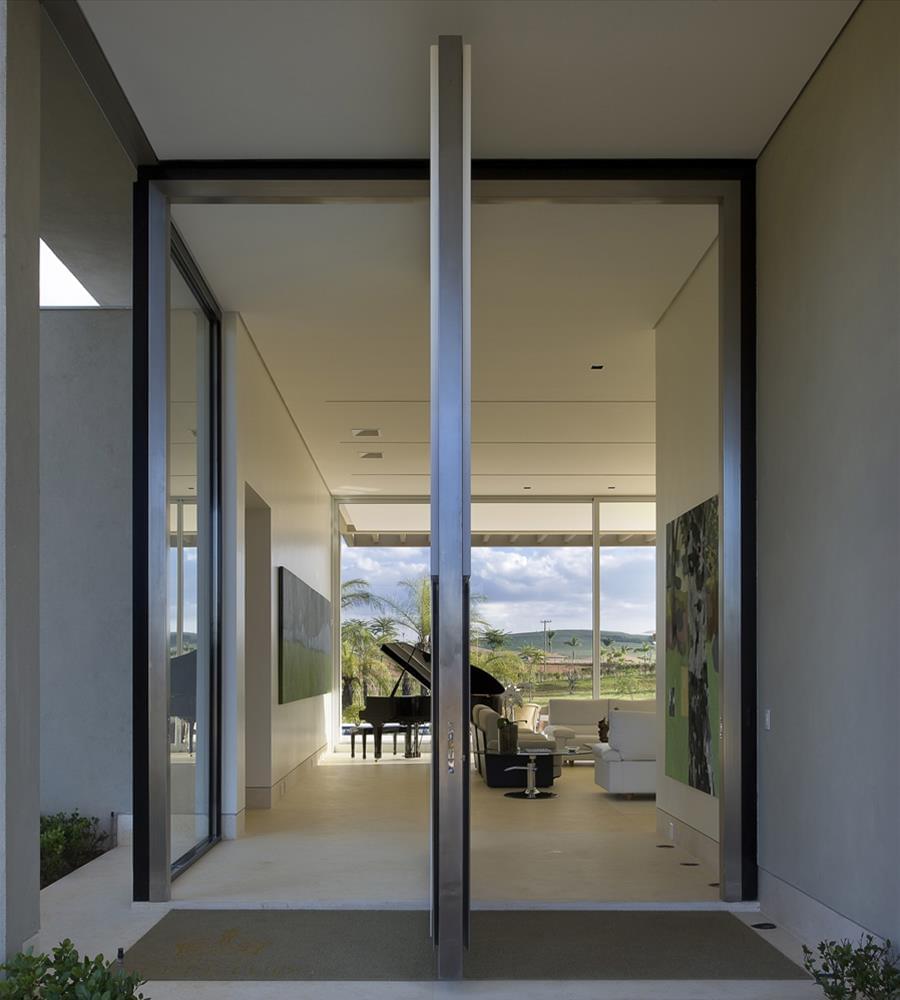 卡萨维拉多佩佩图奥-11