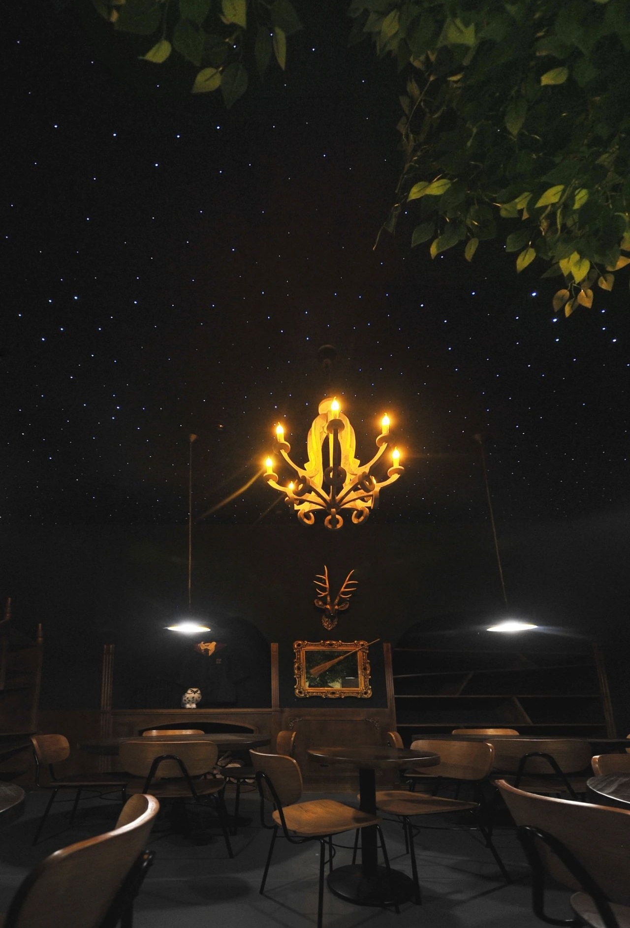 南京优言美语英语学习中心-123